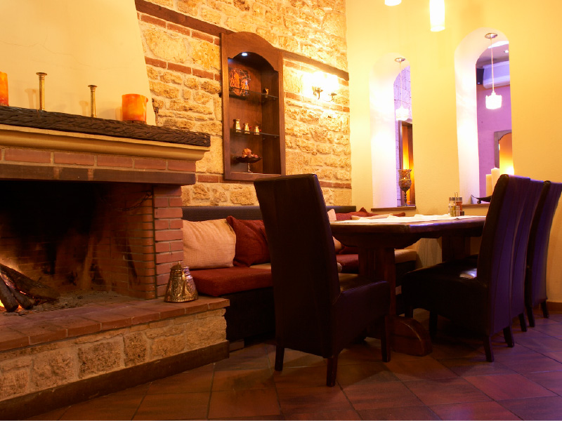 Κοντοσώρος