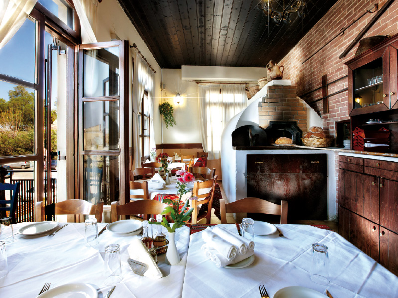 Χρυσόστομος