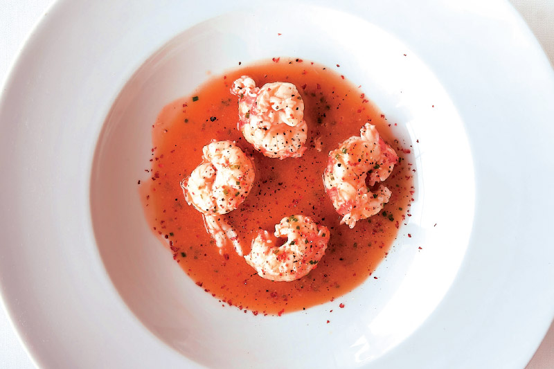 Παπαϊωάννου - Μικρολίμανο