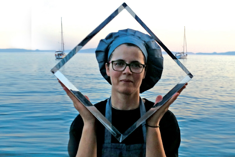 Θαλασσάκι (Το)