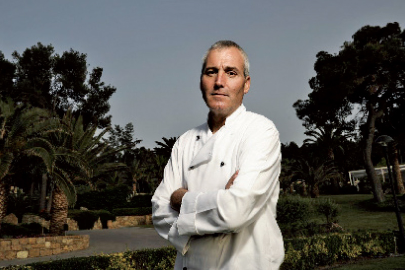 Κοντοσώρος