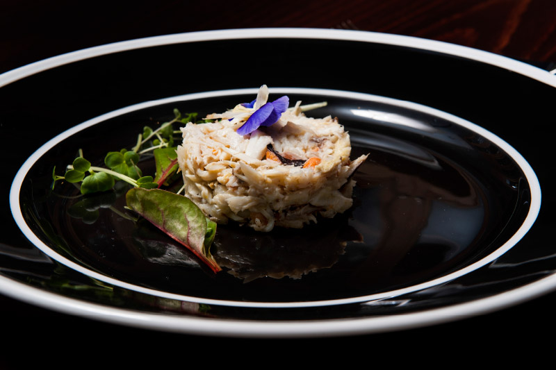 Μαύρη Θάλασσα