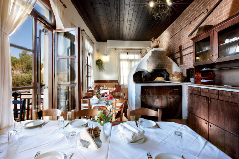 Χρυσόστομος