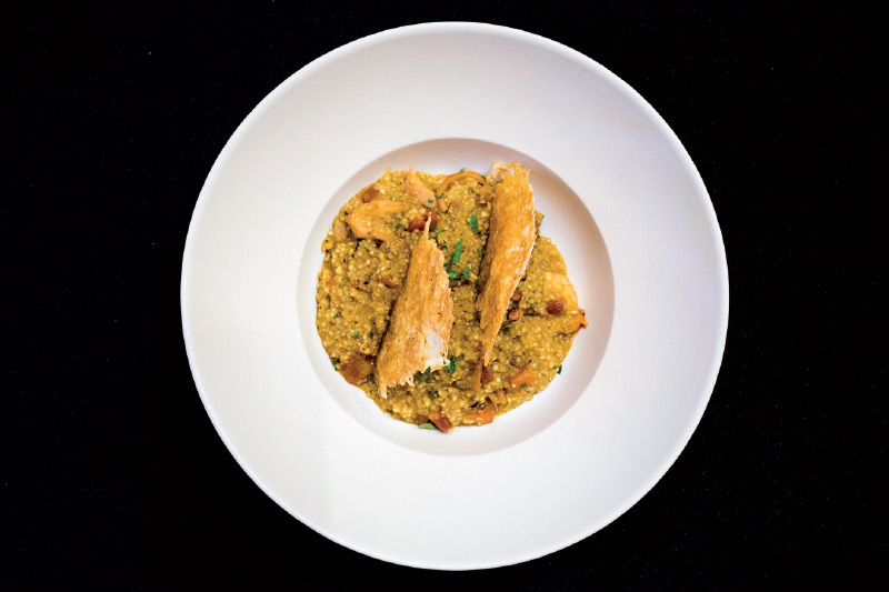 Γαστροδρόμιο εν Ολύμπω