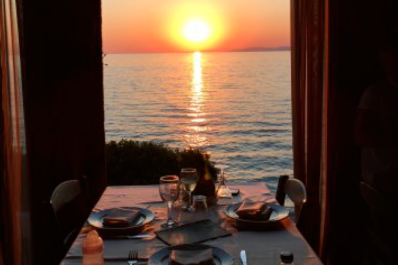 Μπουκαδούρα