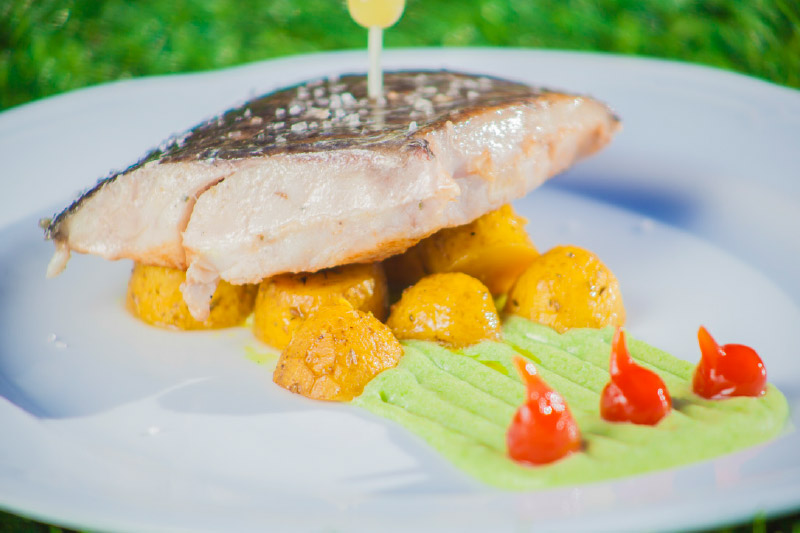 Καλαματιανός 