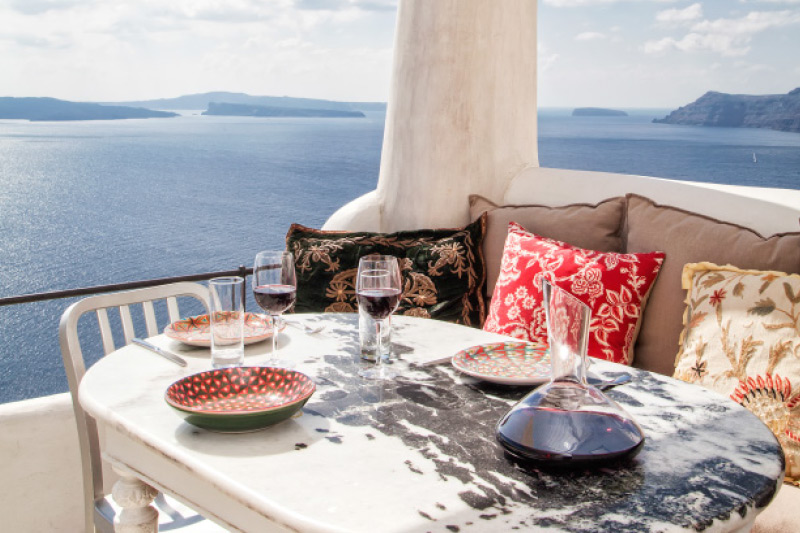 Κόκκινο Ποδήλατο