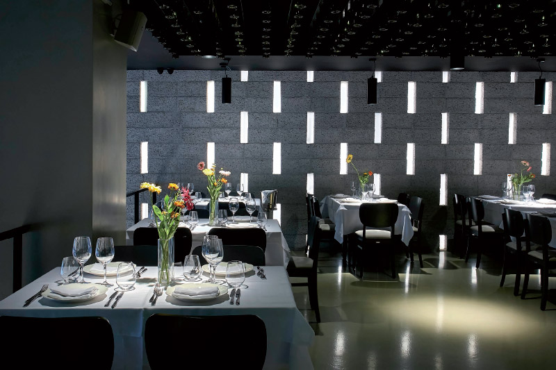 Βασίλαινας