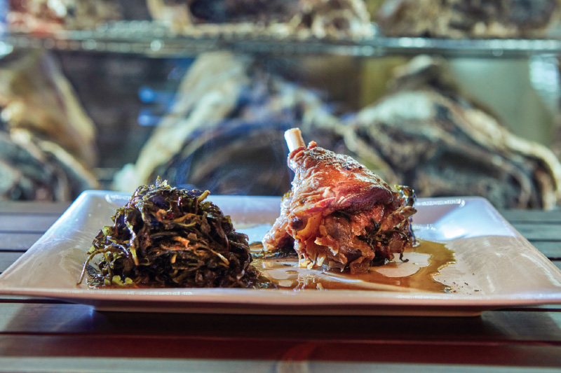 Τηλέμαχος Athens