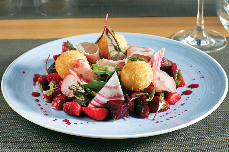 Βασίλαινας