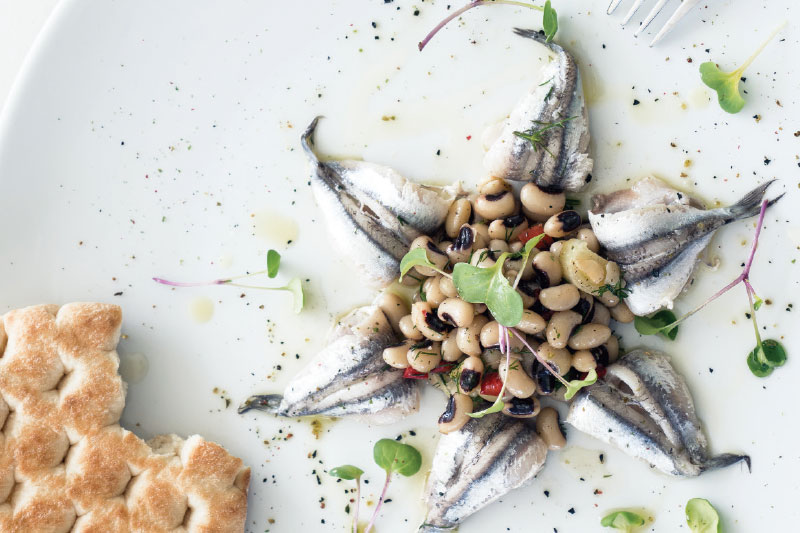 Γλυκάνισος