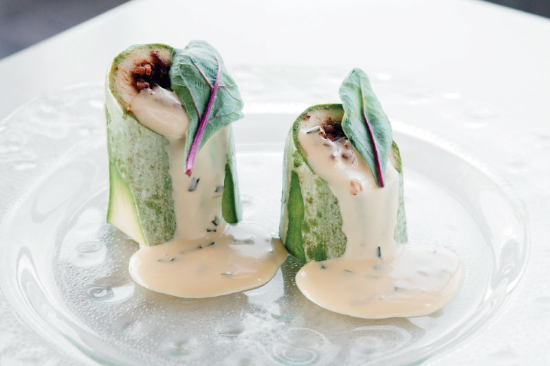 Καλαματιανός 