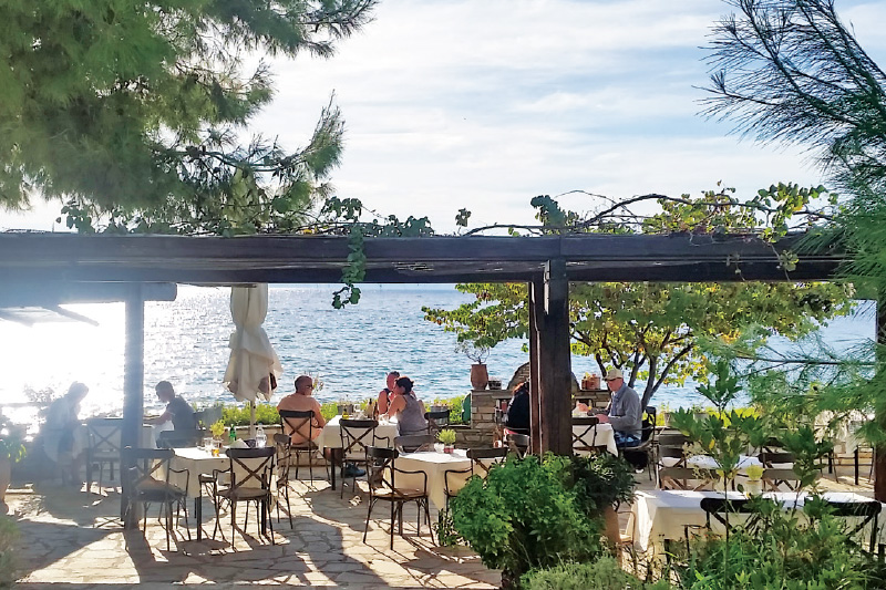 Μπουκαδούρα