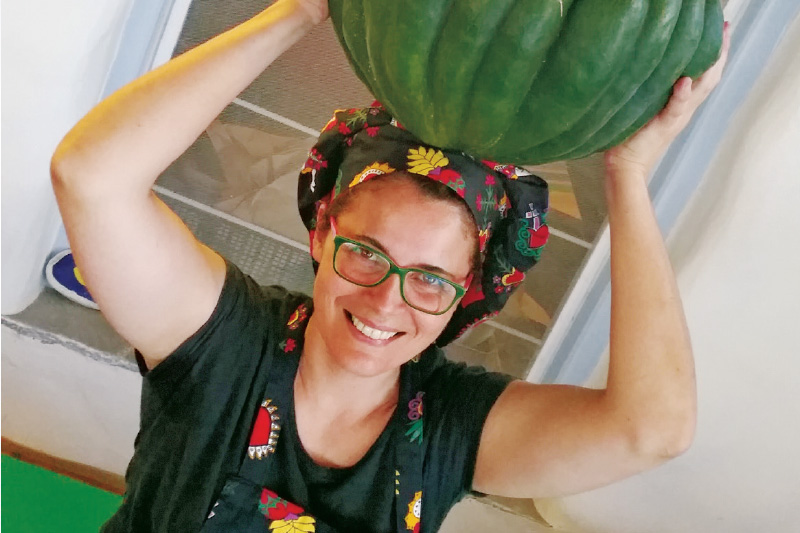 Θαλασσάκι (Το)