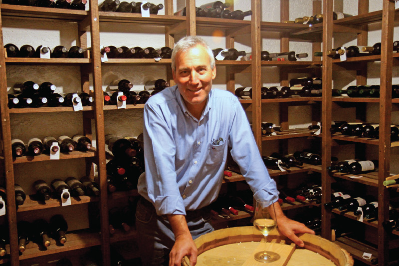 Κοντοσώρος