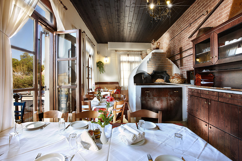 Χρυσόστομος