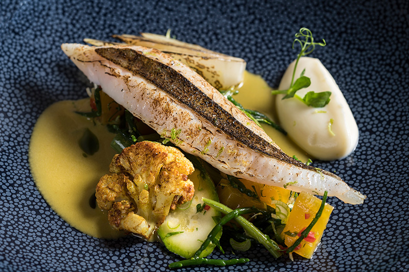 Βασίλαινας