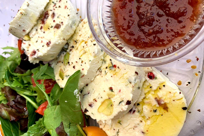 Μπουκαδούρα