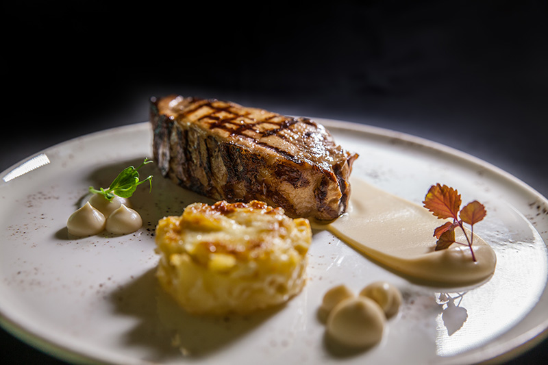 Μανιτάρι (Το) 