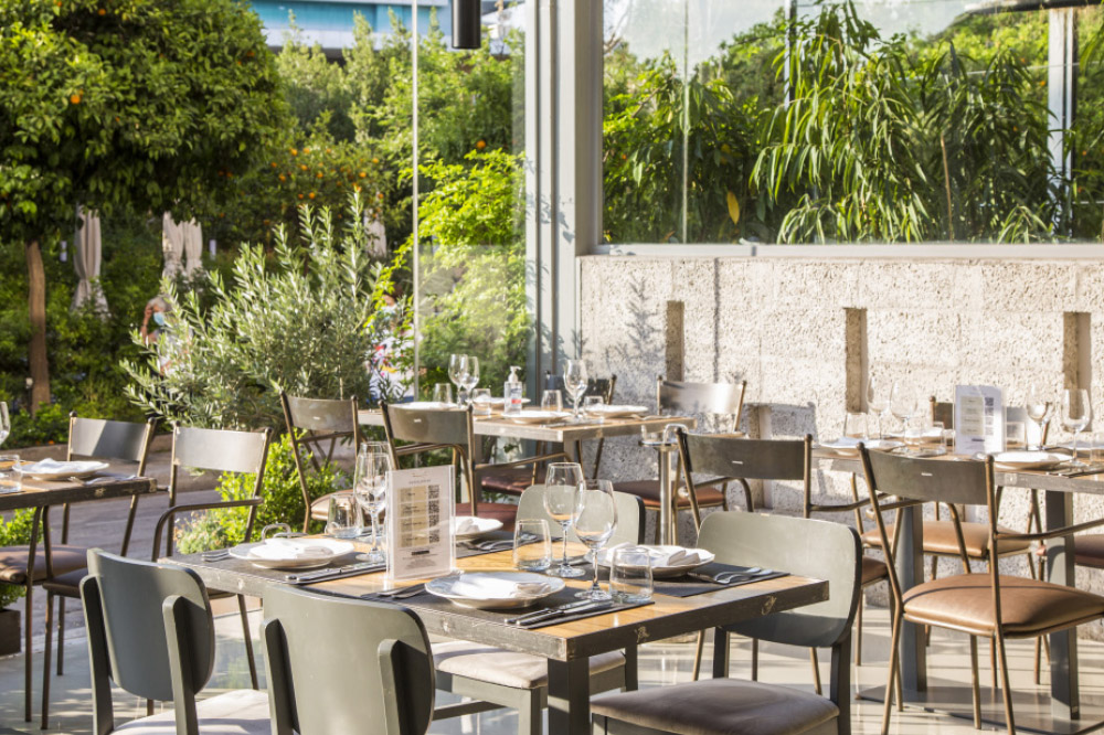 Βασίλαινας