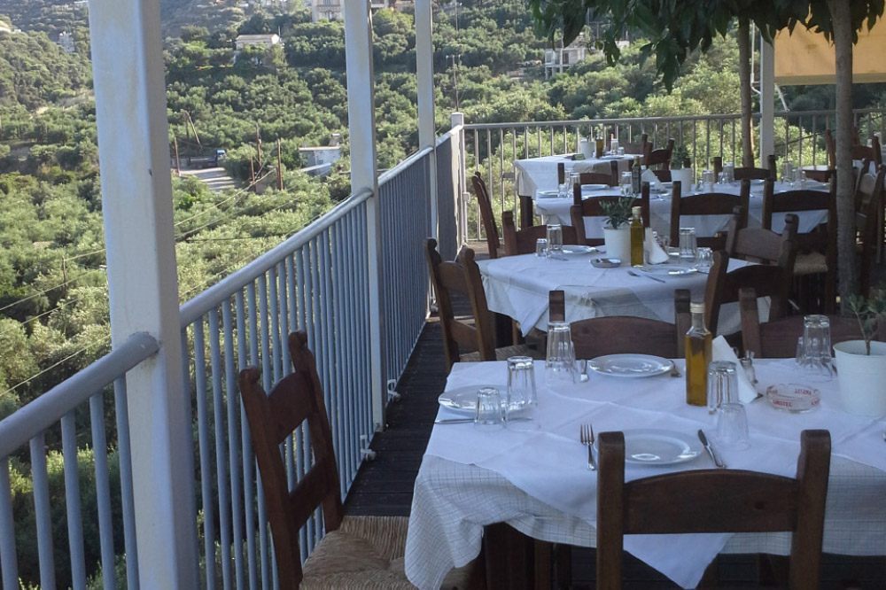 Λεβέντης (Ο)