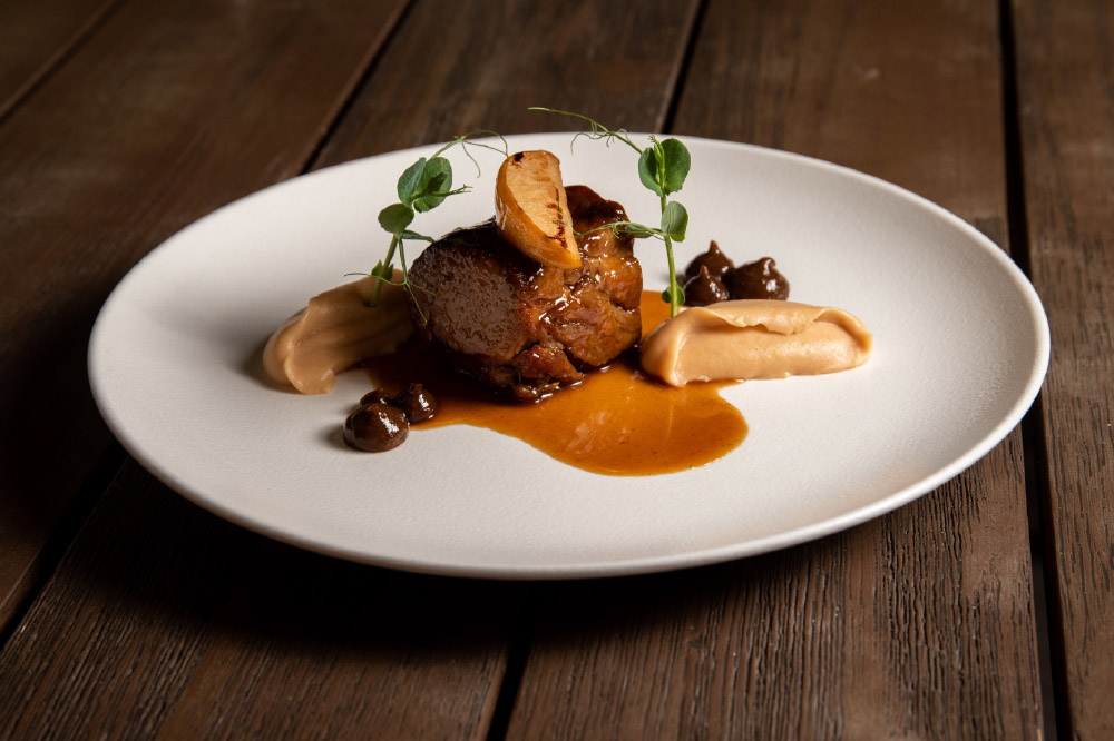 Μανιτάρι (Το) 