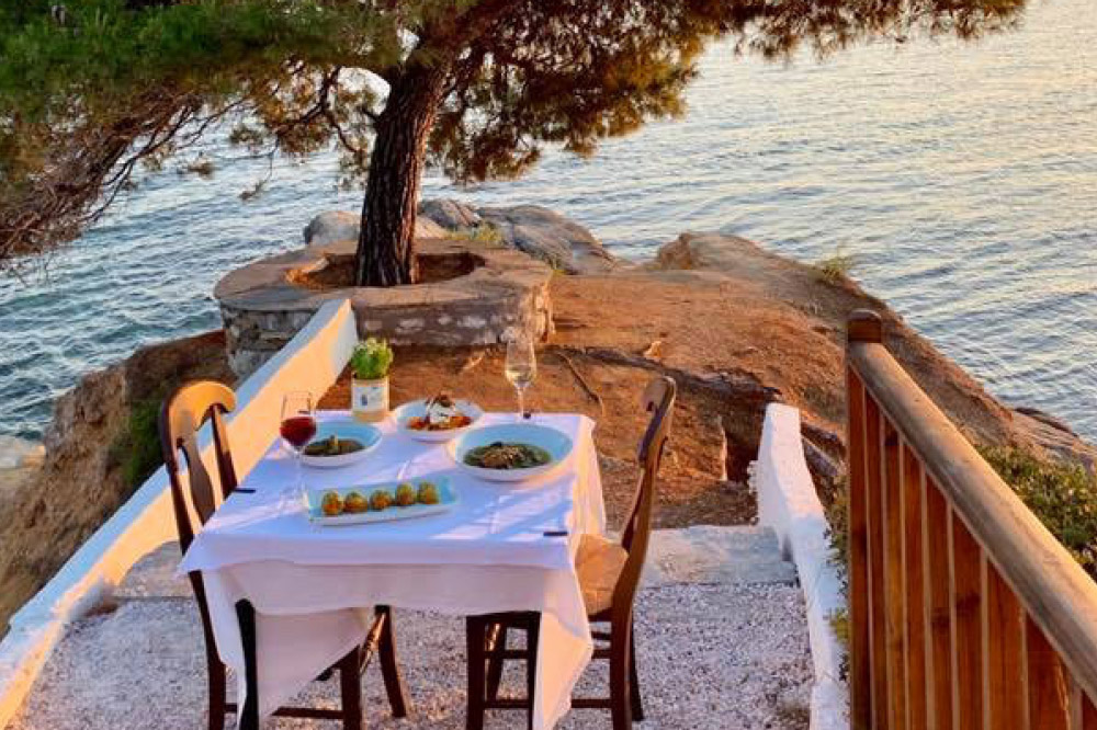 Μπουκαδούρα