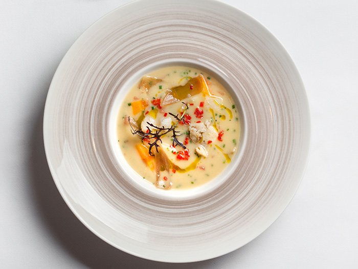 Βασίλαινας