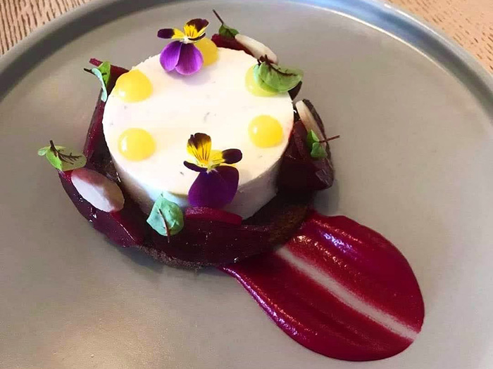 Μανιτάρι (Το) 