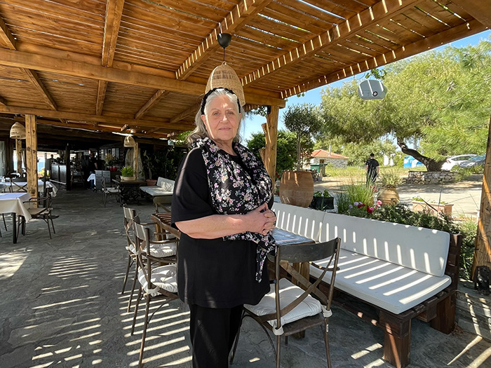 Μπουκαδούρα