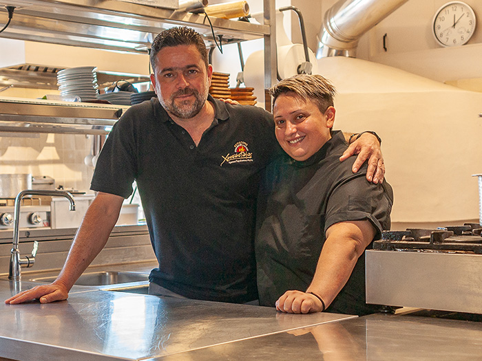 Χρυσόστομος