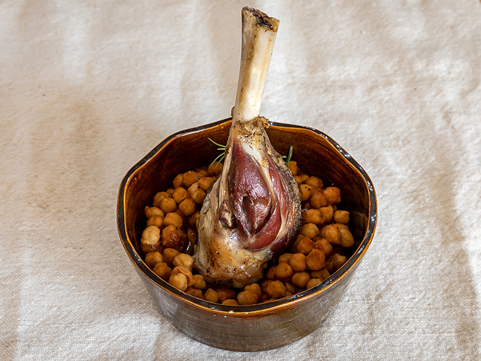 Ταβέρνα Ηλίας