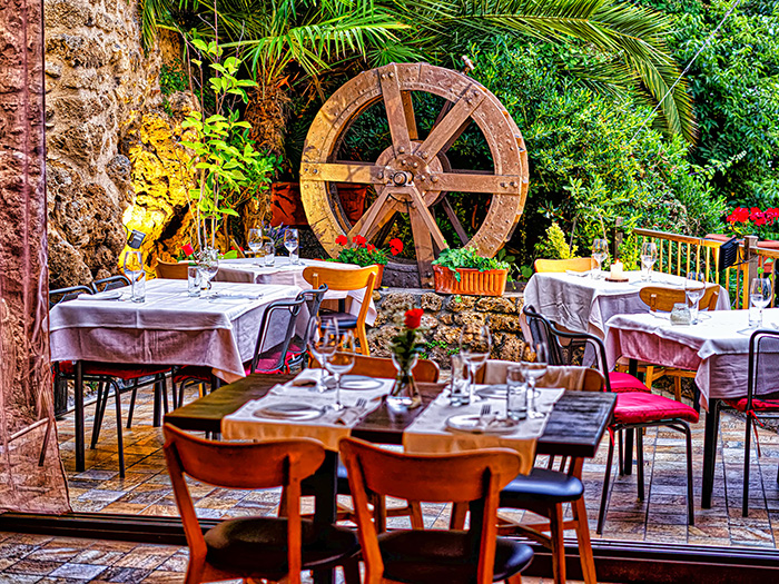 Βεργιώτικο   