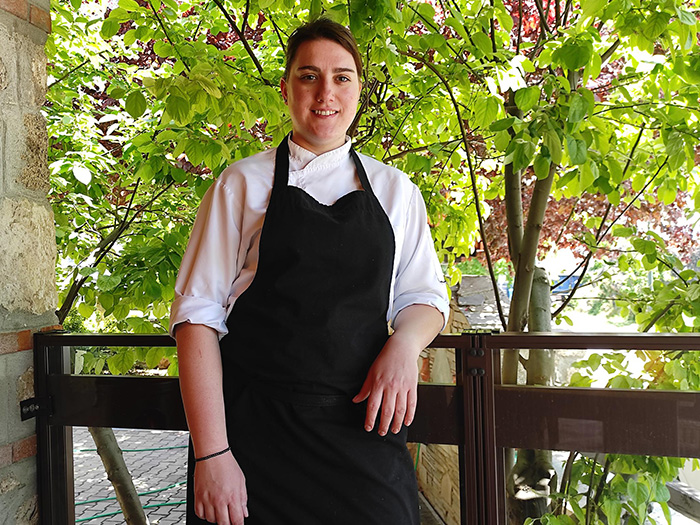 Κοντοσώρος