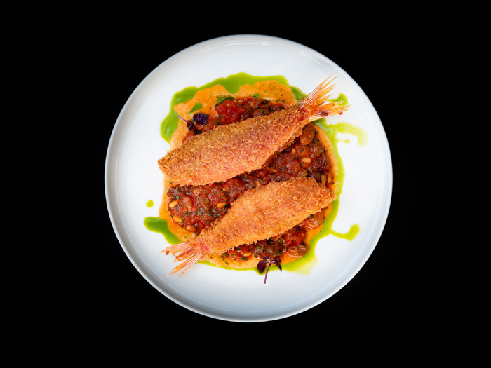 Βασίλαινας