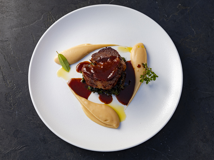 Μανιτάρι (Το) 