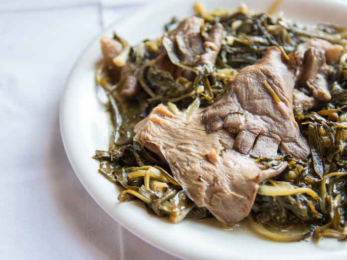 Χρυσόστομος