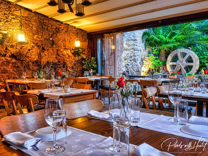 Βεργιώτικο   