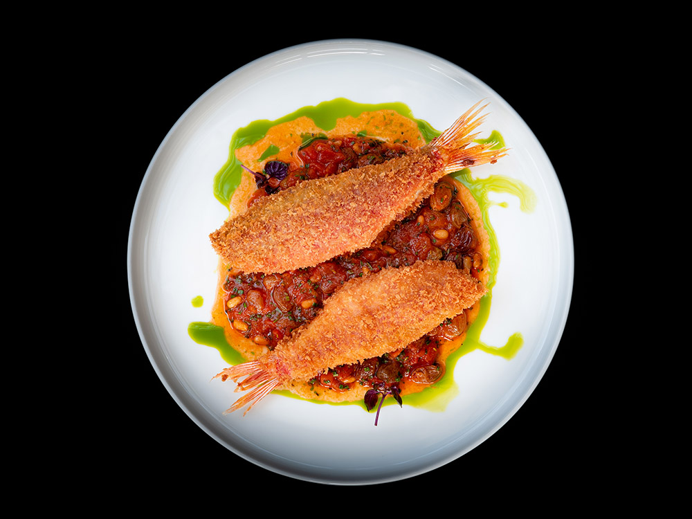 Βασίλαινας