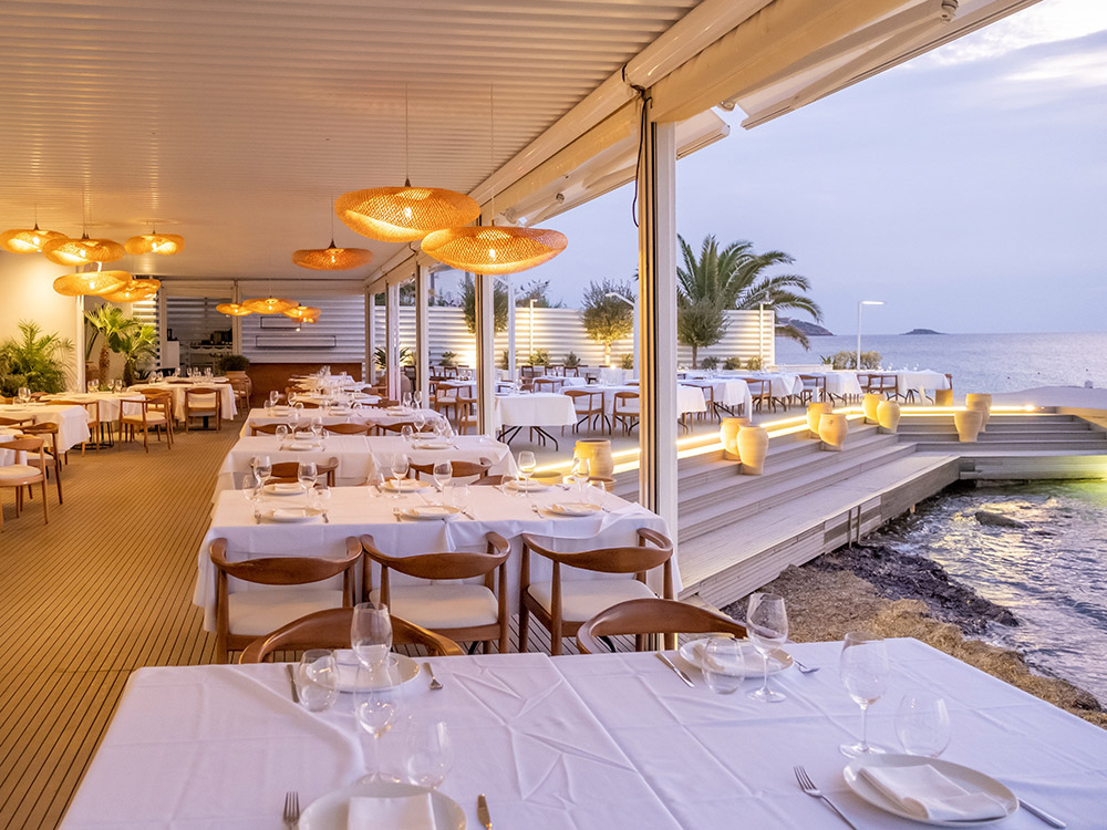 Παπαϊωάννου - Καβούρι