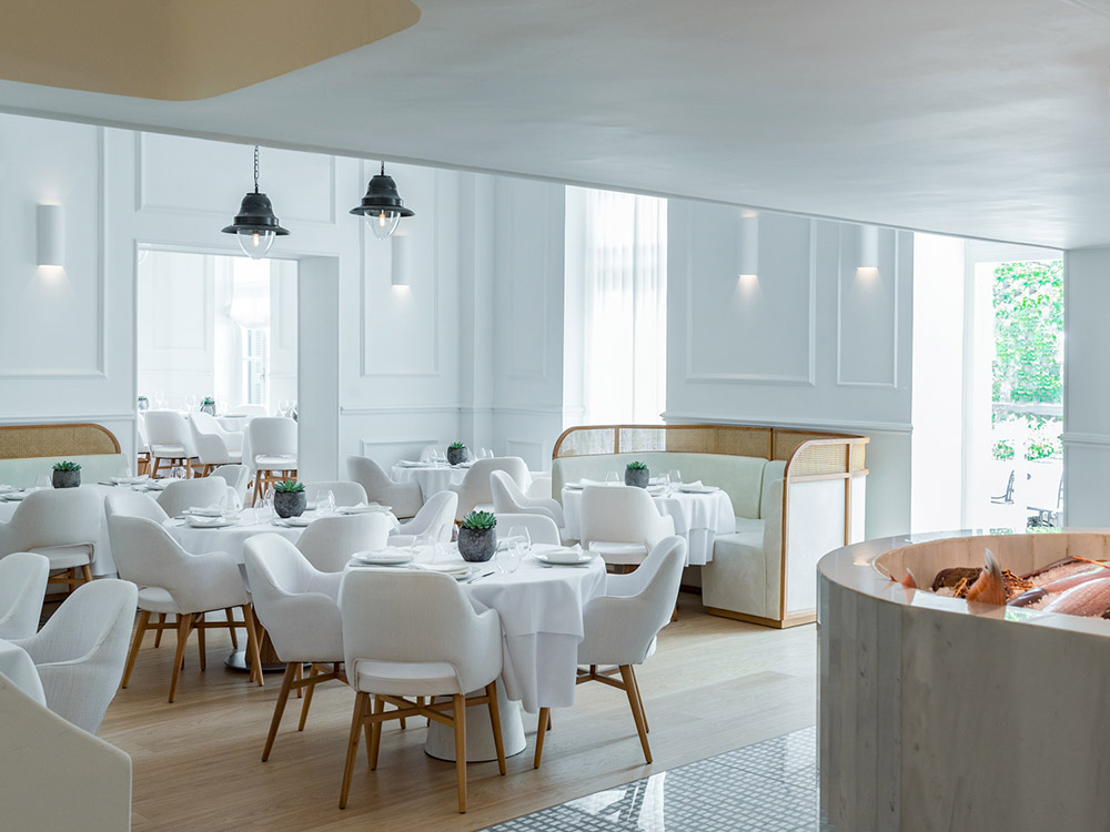 Παπαϊωάννου - Κεφαλάρι