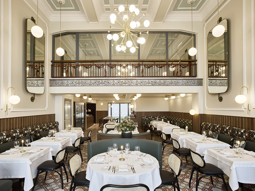 Όλυμπος Νάουσα