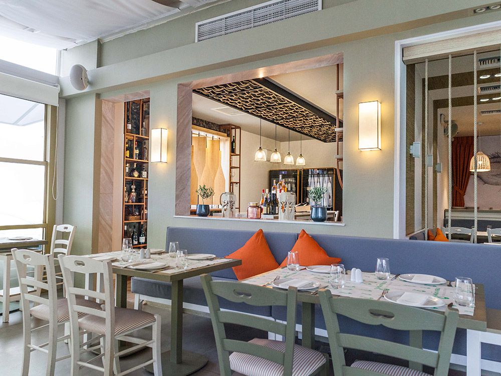 Γλυκάνισος