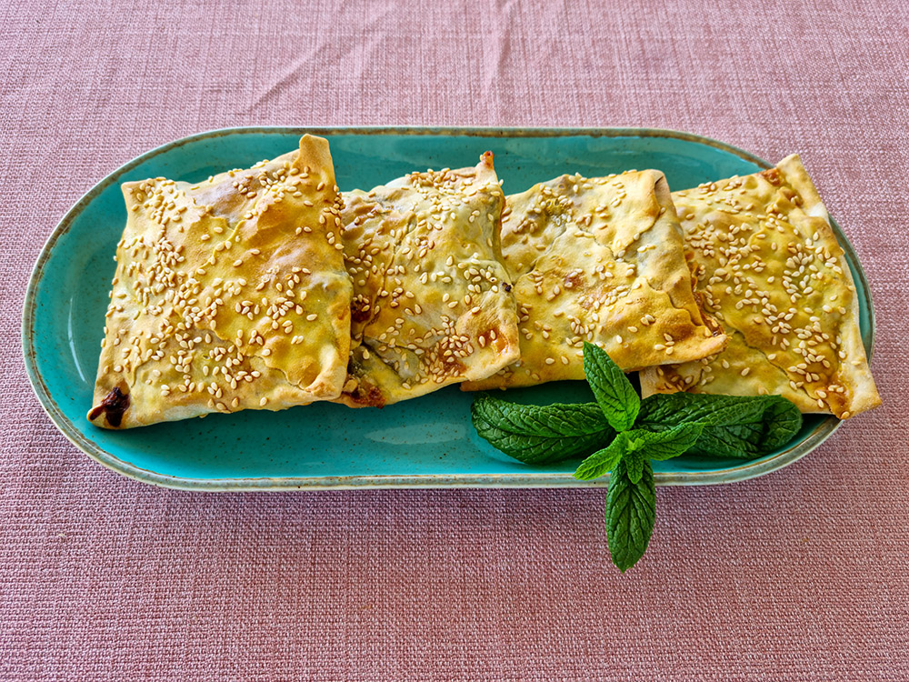 Λεβέντης (Ο)