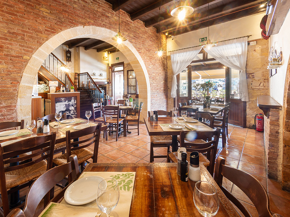 Χρυσόστομος