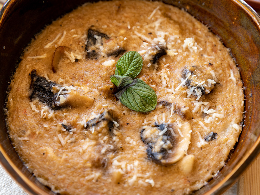 Ταβέρνα Ηλίας