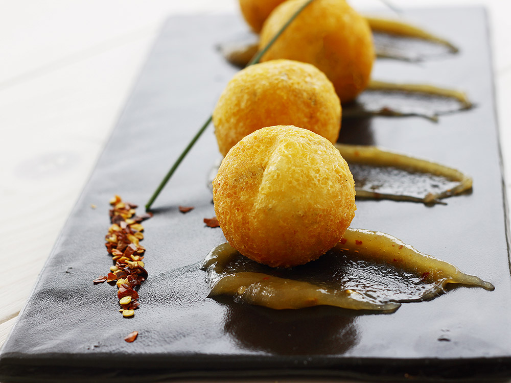 Ηλιοβασίλεμα