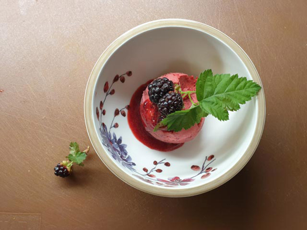 Θαλασσάκι (Το)