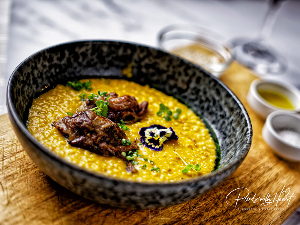 Βεργιώτικο   