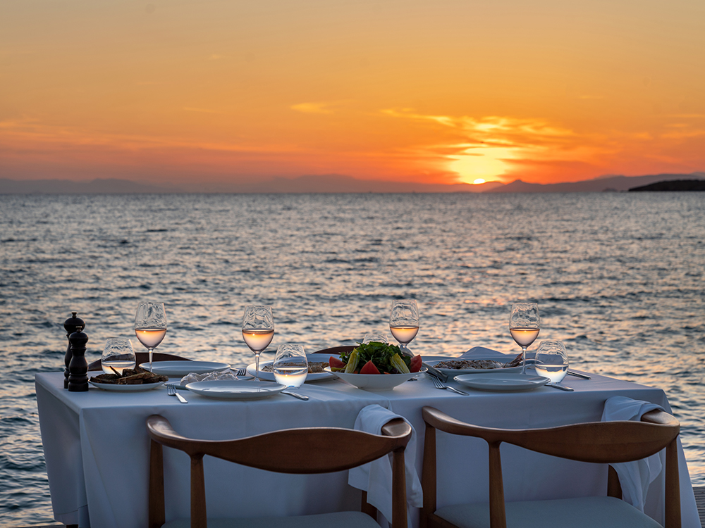 Παπαϊωάννου - Καβούρι